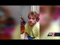 Search on for person who attacked man leaving him disabled outside Daytona Beach bar