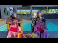Rude Kid Venda & Metro CMG - Sya'Waver Freestyle Cover(One take video)| Scotts Maphuma