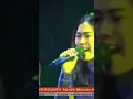 Download Lagu Tajamnya karang || Kamelia Putri