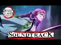 Download Lagu Mitsuri Saves Tanjiro | Demon Slayer S3 EP9 | 鬼滅の刃 OST