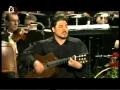 Download Lagu José Cura in Prague - Yesterday