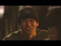 一个把在家啃老当成职业的31岁单身宅男，加上一张犀利毒舌，满口歪理，竟把生活过得有滋有味，还深深的影响到了身边人，一口气看完治愈日剧【我的事说来话长】#我的事说来话长 #日剧解说 #生田斗真
