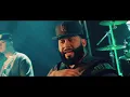 The New Escorts - I ALREADY SAID IT [Official Video]