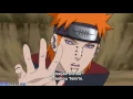 Lagu Naruto vs Pain - Full Fight - Linkin Park | HD