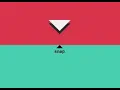 A quick guide to CSS Scroll Snap