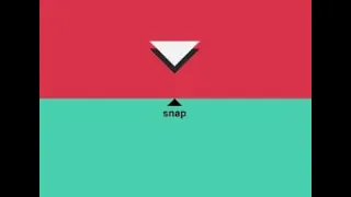 A quick guide to CSS Scroll Snap