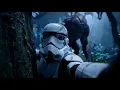 Download Lagu Stormtrooper Vlog #14 | The Unknown Jedi
