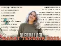 🎶 Kumpulan Lagu Barat Terbaru \u0026 Viral 2025 Full Album | English Pop Hits Trending di YouTube, TikTok