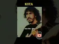 Download Lagu Iwan Fals - Kota