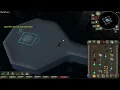 Download Lagu Osrs - Amoxil Speed Chaser Guide