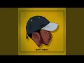 Download Lagu Woshu Dzi khou wa gai (feat. Racha kill)