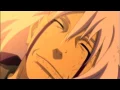 Naruto Shippuden OST -Way Of The Ninja Jiraiya`s Death
