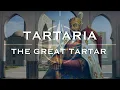 Lagu Tartaria: Tamerlane - The Great Tartarian