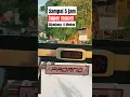 Download Lagu Longsor Jalan Jelek Minggu 28 Super macet Sijunjung Gunung Medan sampai 5 jam #sumaterabarat