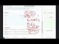 Alternating Binary String ALBS Codechef STARTERS 130 Full Solution with code