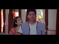 Download Lagu Suno Sasurjee Part 9