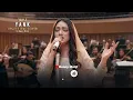 Wali - YANK (Dramatic Orchestra Cover) | Lagu Posesif Paling Elegan! 🎻😠