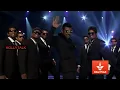 Lagu Rajini Anthem 2012 - Raghava Lawrence Dance Performance | Rajini Birthday 2012 Song