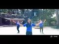 Download Lagu Video Animasi Jangan Kasih Kendor OMK Keuskupan Agung Palembang