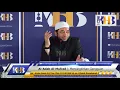 Download Lagu Nasihat Untuk Kalian Yang Menikahi Duda atau Janda