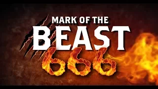 The Mark Of The Beast 666 Part 1 With Doug Batchelor 