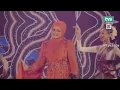 Download Lagu [HD] Siti Nurhaliza- Kurik Kundi (Sambutan Minggu Perpaduan 2023)
