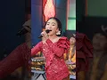 Download Lagu Lala Atila  - Lestari | rasa tresna kang sejati manggiha lestari angidung tembang suci nyengsemi