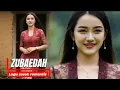 LAGU SASAK ZUBAIDAH ROMANTIS