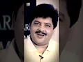 Download Lagu Hum Tumhare Hain Tumhare Sanam 😍 | Udit Narayan Ji Hit Song 🎤 | #shorts  #uditnarayan