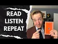 Download Lagu Why You’re Not Learning Latin Faster (And How to Fix It With One Simple Habit) (Novice/Intermediate)
