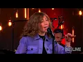 Lake Street Dive - Good Kisser [Songkick Live]