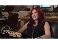 Why 80s Pop Princess Tiffany Dropped Her Last Name Where Are They Now Oprah Winfrey Network