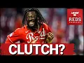 UNLOCKED Elly De La Cruz FINALLY Delivers in Clutch for Cincinnati Reds