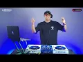 CHÉVERE MIX 🔥 KOMPA | DANCEHALL | AFROBEAT | #verano  #2026  (Beele, Kapo, Ryan Castro, Aria Vega)