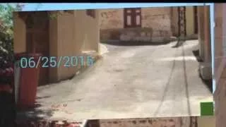 WADE3 AL SAFI Dar Ya Dar وديع الصافي دار يا دار 