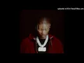Nemzzz - OK (ft. 21 Savage & Latto)