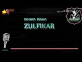 Download Lagu lagu Zulfikar(karaoke) Rhoma irama