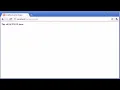 PHP 26 Do While Loop