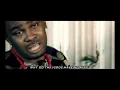 Download Lagu Evang. Nnamdi Emmanuel - Igbo Enwe Eze (Official Video)