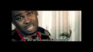 evang nnamdi emmanuel igbo enwe eze official video fmn 