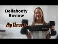 Bellabooty Review