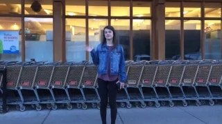 The Grocery Store
