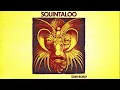 Download Lagu Squintaloo - Uber Bord! 2017. Progressive Rock. Full Album