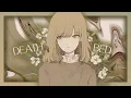 Download Lagu Nightcore - Death bed [Female Version] (Lyrics)