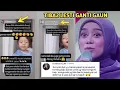 Download Lagu HEBOH ! LESTI TIBA2 GANTI KOSTUM DI DA7 ! VIEO ABANG L DI REPOST MAMI DEWI ? RIZKY BILLAR LESTI !!!
