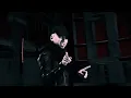Kmy Kmo, Luca Sickta - Gong Nekara