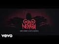 Download Lagu Kmy Kmo, Luca Sickta - Gong Nekara