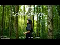 Lagu Athariska - Layak Bahagia (Official Music Video)