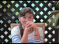 Download Lagu Merpati - Tak Selamanya Selingkuh Itu Indah (Official Music Video NAGASWARA) #music