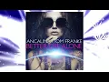 Ancalima & Tom Franke - Better Off Alone (Radio Edit)